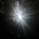 @stella47267