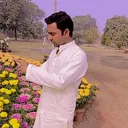 @tahirdishmaster