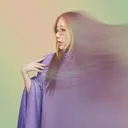 @tiktokimonsta