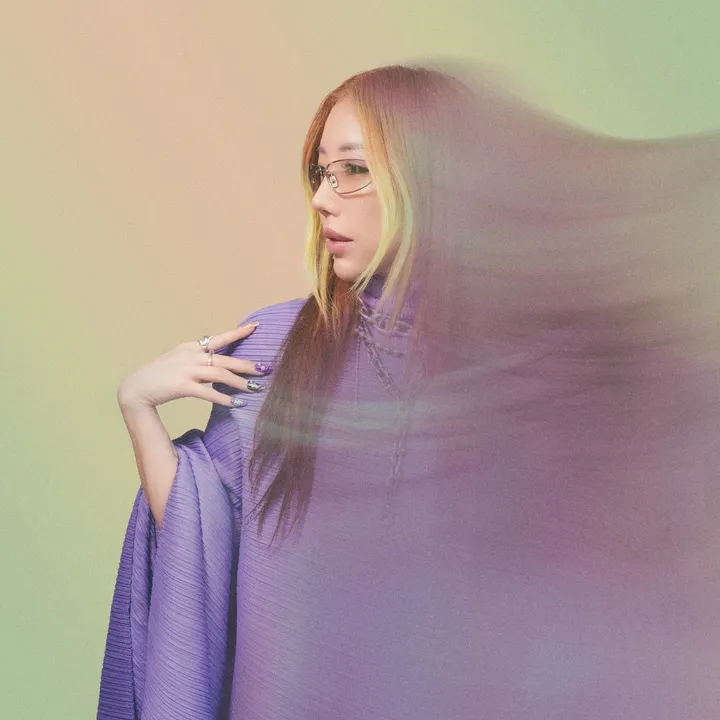 @tiktokimonsta