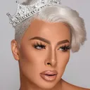 @glitglam1