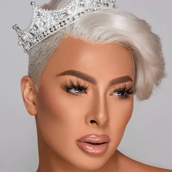 glitglam1