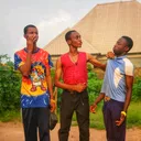 @titus2funny