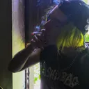 @squidthepunk