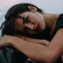 @_ameli1