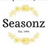 seasonz_uae