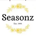 @seasonz_uae