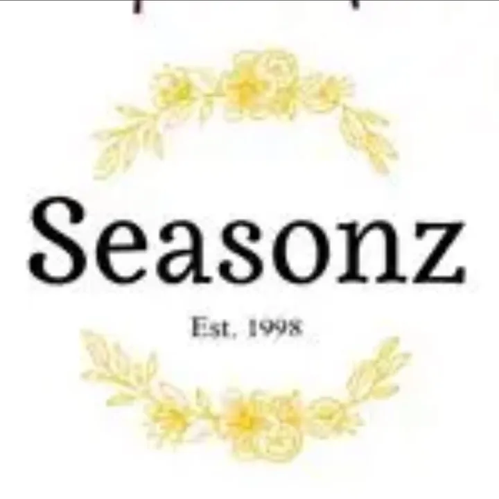 @seasonz_uae