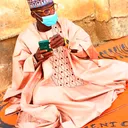 @suleman15th