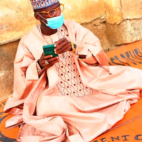 suleman15th