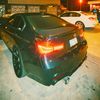 f30gee