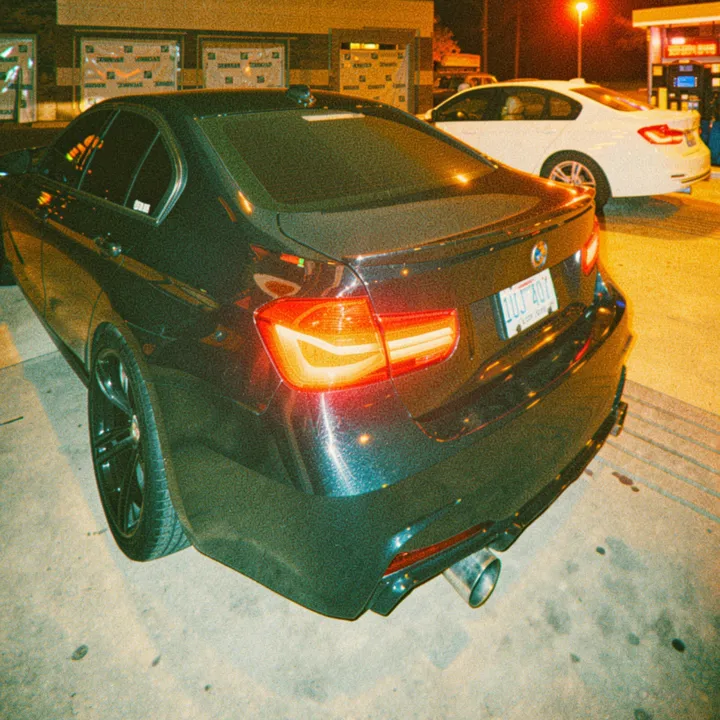 @f30gee