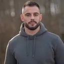 @luka.survivor