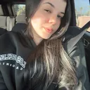 @lia.baez3