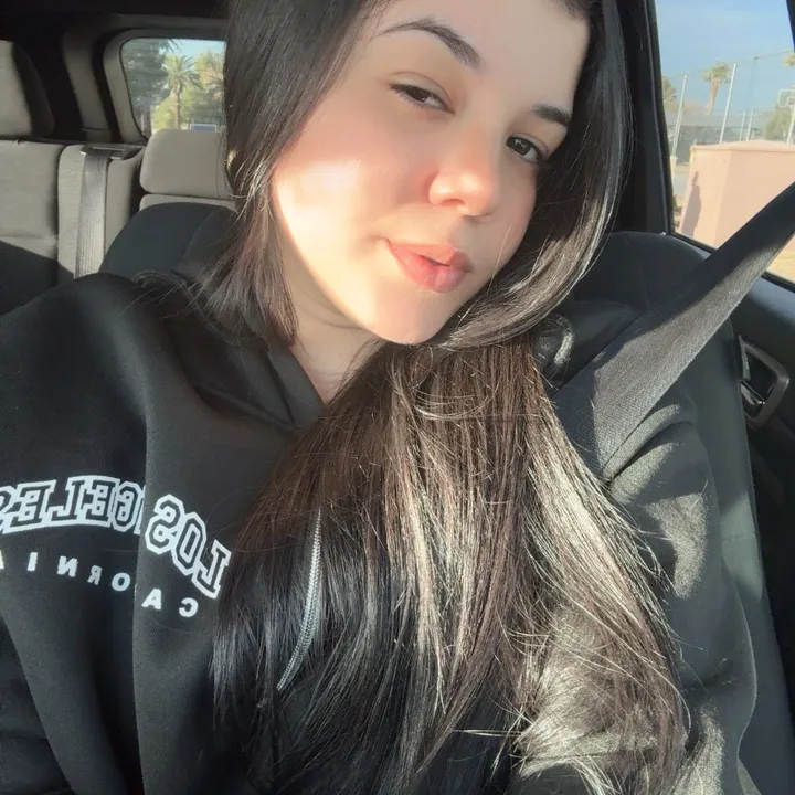 @lia.baez3