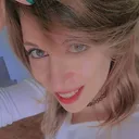 @harleyfckquinn89