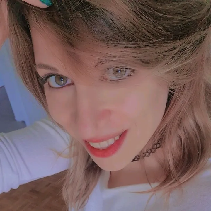 harleyfckquinn89