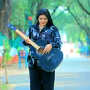 @user9231432746007