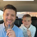 @inthedropoffline