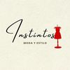 instintosmodayestilo