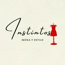 @instintosmodayestilo