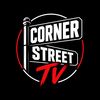 cornerstreet543