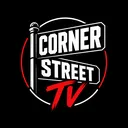 @cornerstreet543