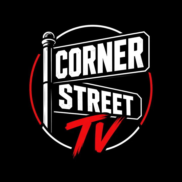 @cornerstreet543