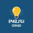 @englishconed