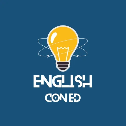 englishconed