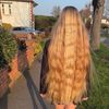 mia_harvey1