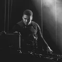 @djwinuk