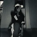 @rhijishe
