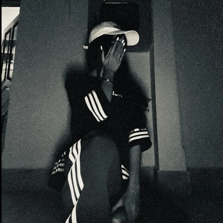 @rhijishe