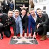 zoeandloveshayneward