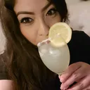 @lorina0015