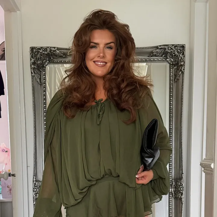 stylingbysamxx