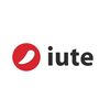 iutealbania