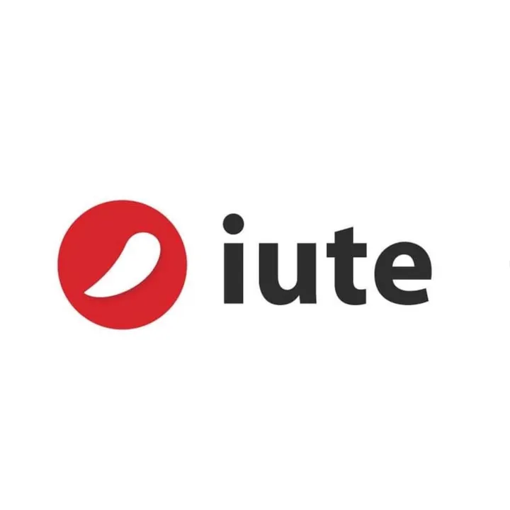 iutealbania