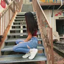 @karab_11l