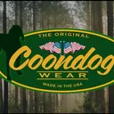 @coondogwear