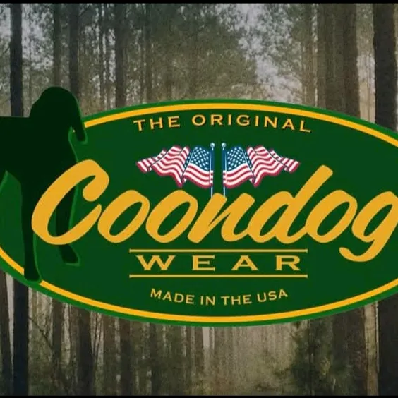 @coondogwear