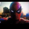 inv459invetions777