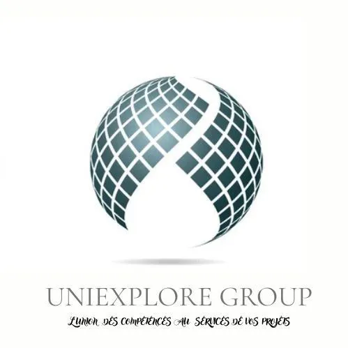 uniexploreagency