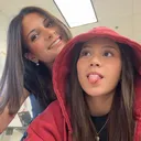 @sophtastic_spamatron