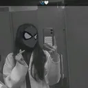 @zahra3700
