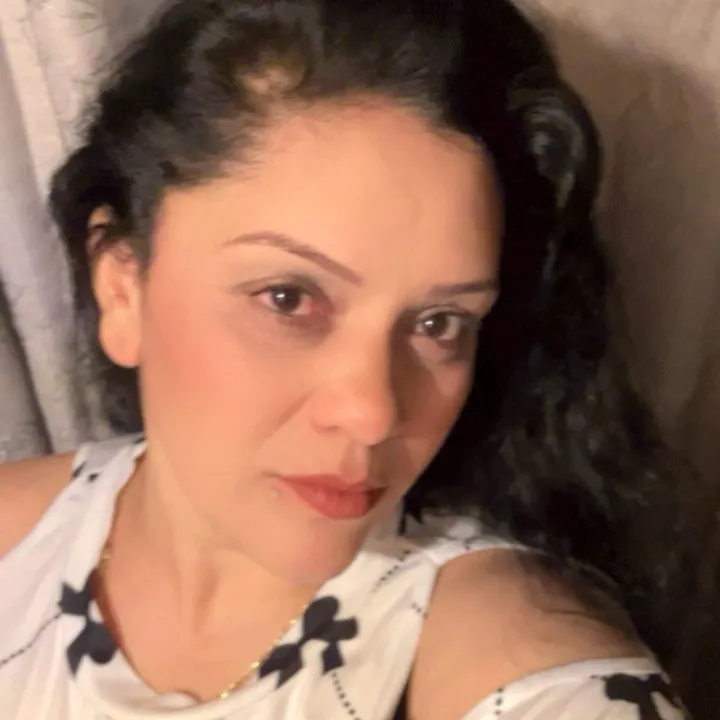 lupe.romero1