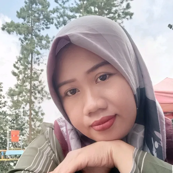 meisukmawan