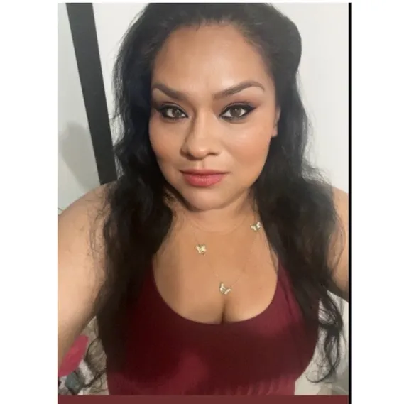dianasantiago311