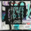c.loshotz